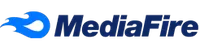 Mediafire