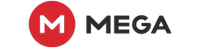Mega