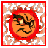 Logo de ___†•LEGIØN•†___