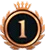 Puesto 1